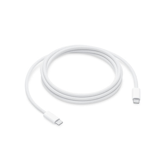 Lightning Cable