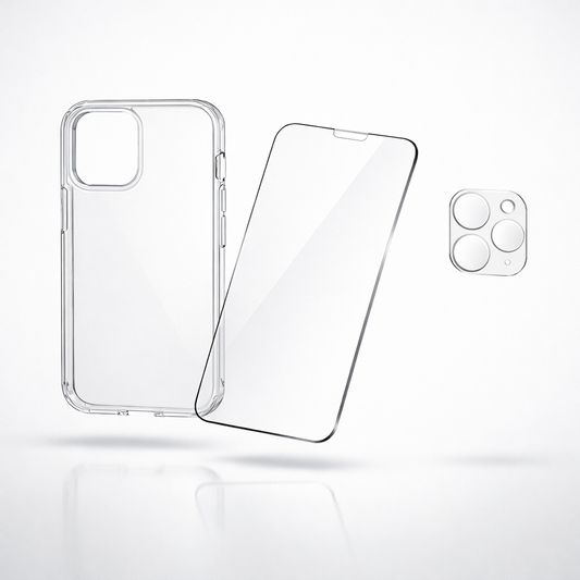 Protection Pack