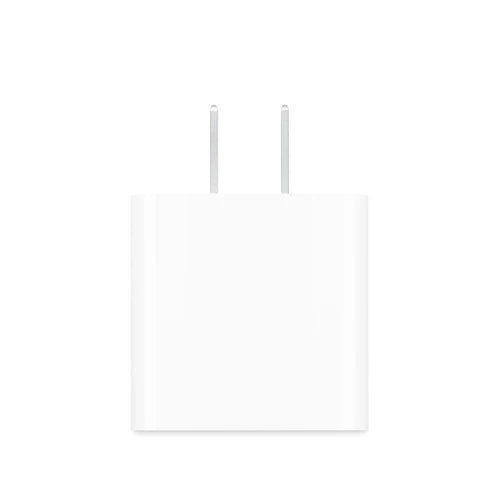 Charging Adapter alternate view