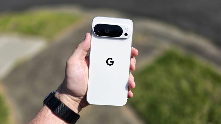 Is a Google Pixel worth it in South Africa?