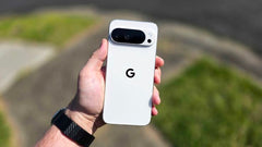 Is a Google Pixel worth it in South Africa?