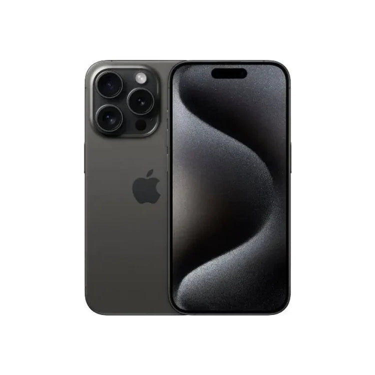 Pro Models