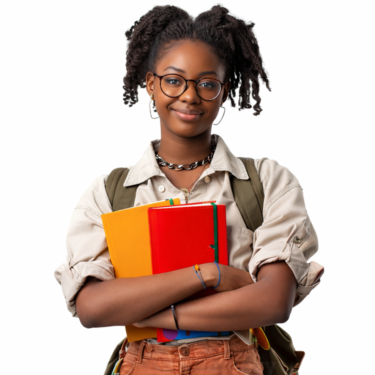 student-deals