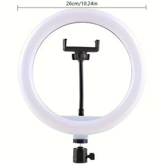 LED Ring Light