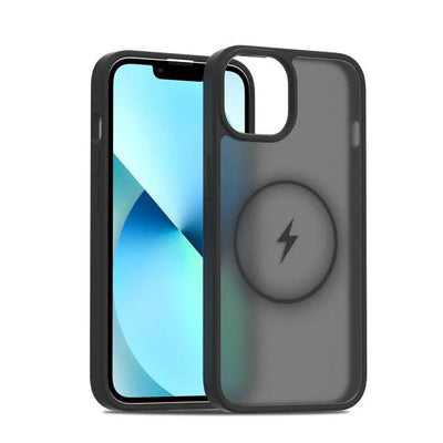 Protective Case