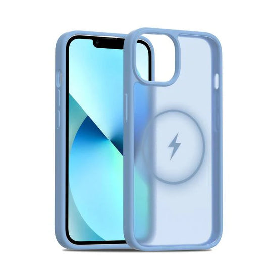 Protective Case alternate view