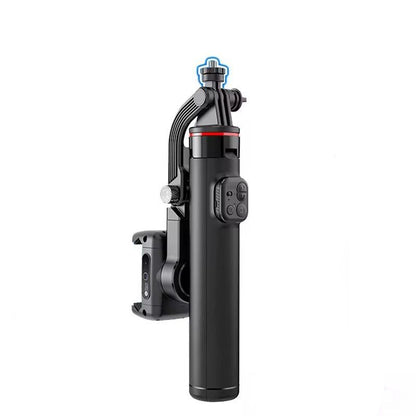 Adjustable Tripod Stand