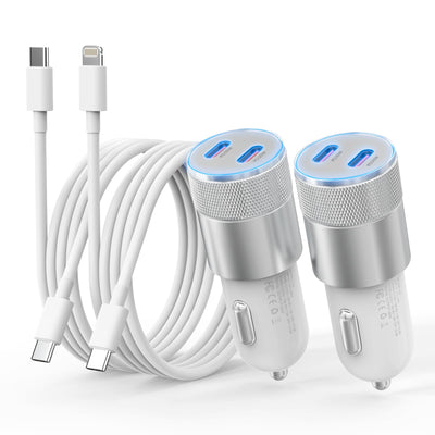 Car Charger