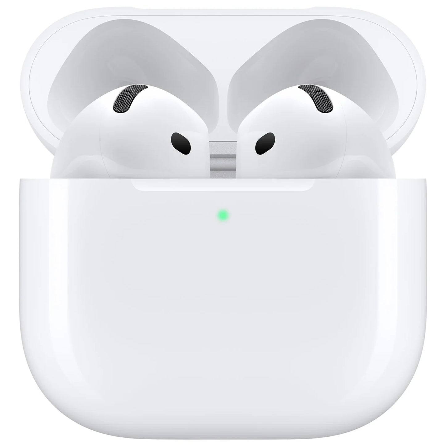 Apple AirPods 4