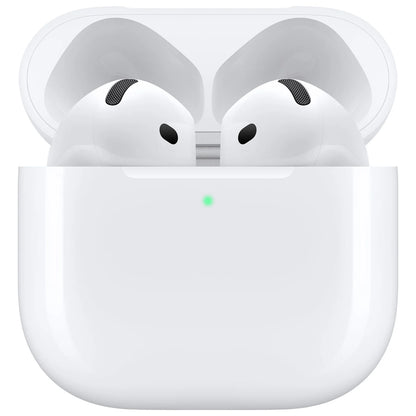 Apple AirPods 4