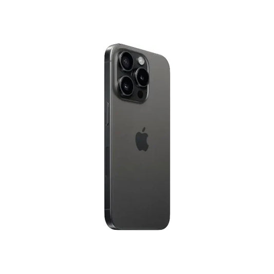 iPhone Day-One Setup