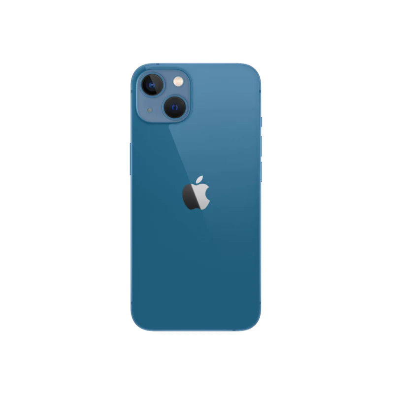 iPhone 13 Series
