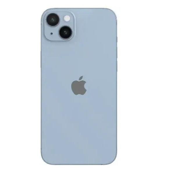 iPhone 14 Series