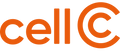 Cell C