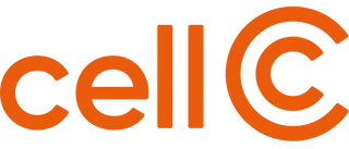 Pixel on Cell C · South Africa