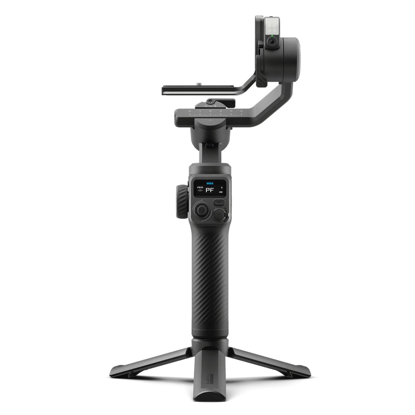 GoPro Fluid Pro AI Gimbal