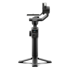 GoPro Fluid Pro AI Gimbal