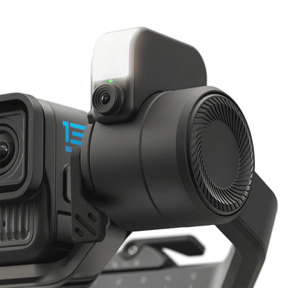 GoPro Fluid Pro AI Gimbal