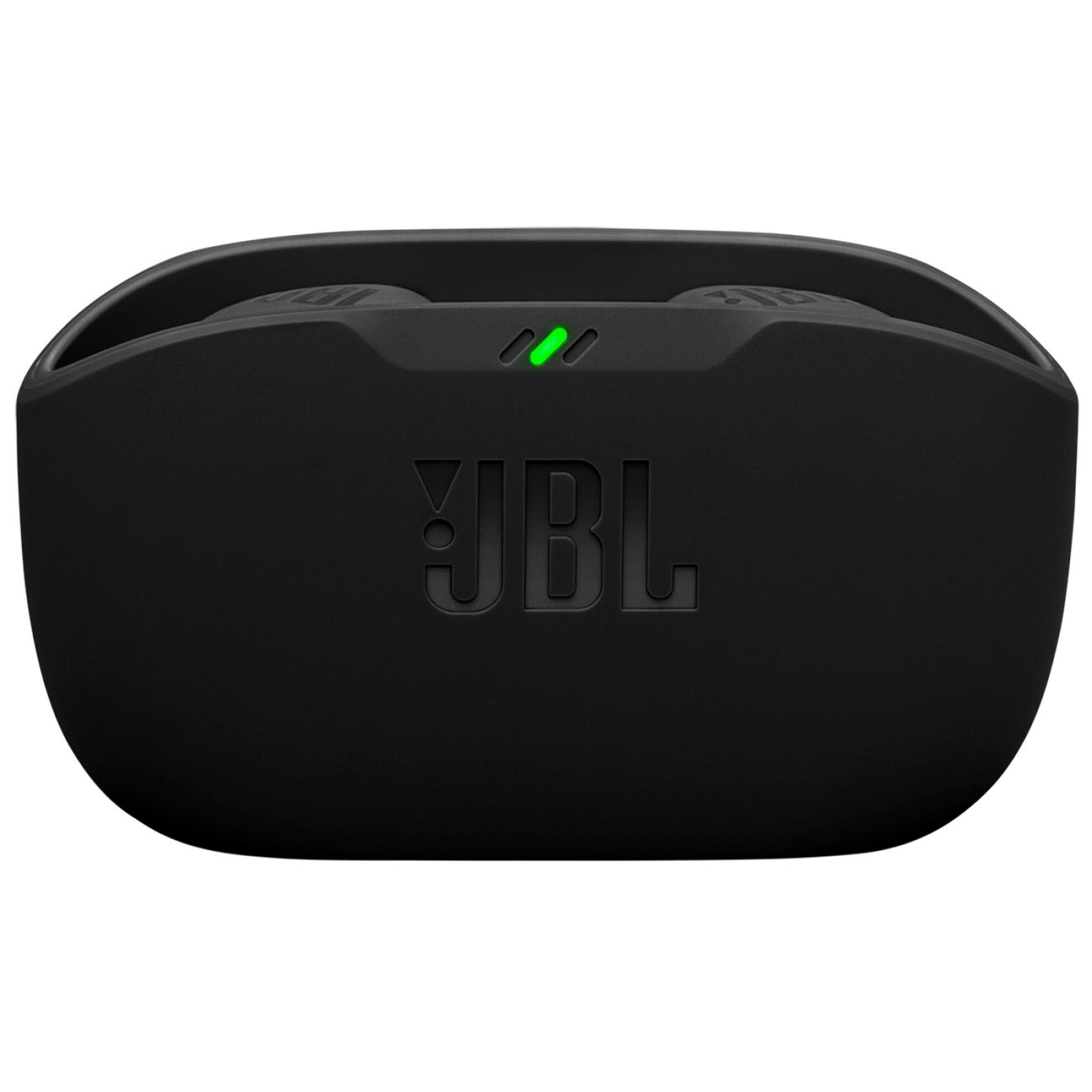 JBL Vibe Buds 2 - True Wireless Noise Cancelling Earbuds - Black