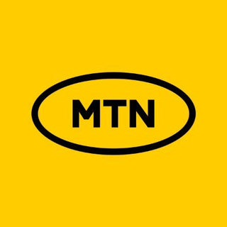 Pixel on MTN · South Africa