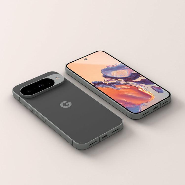 Google Pixel