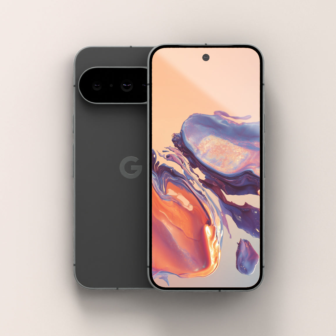 Pixel10-Obsidian-Overlap-