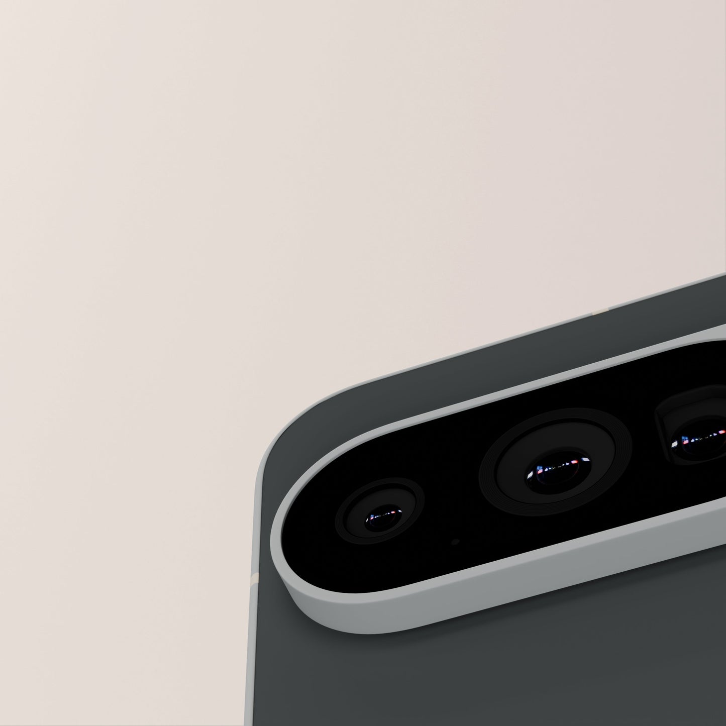 Google Pixel 10 Pro