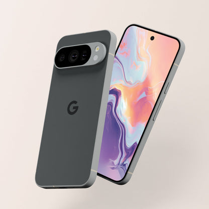 Google Pixel 10 Pro