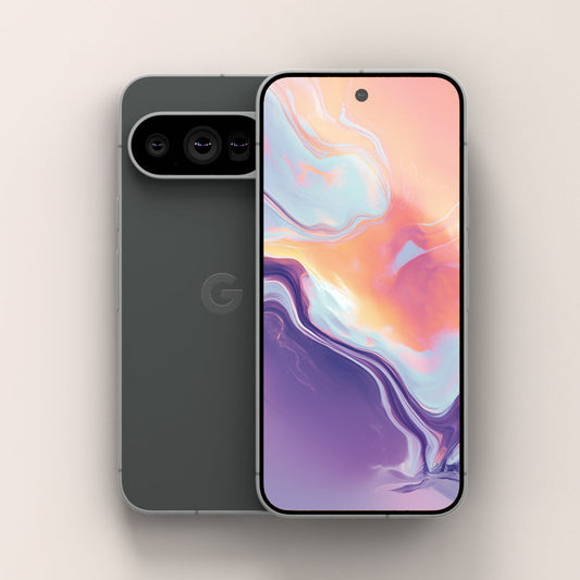 Google Pixel 10 Pro