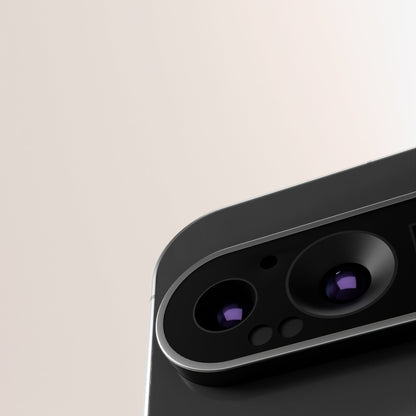 Google Pixel 9 Pro