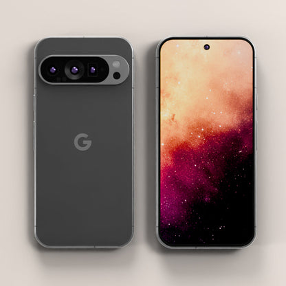 Google Pixel 9 Pro