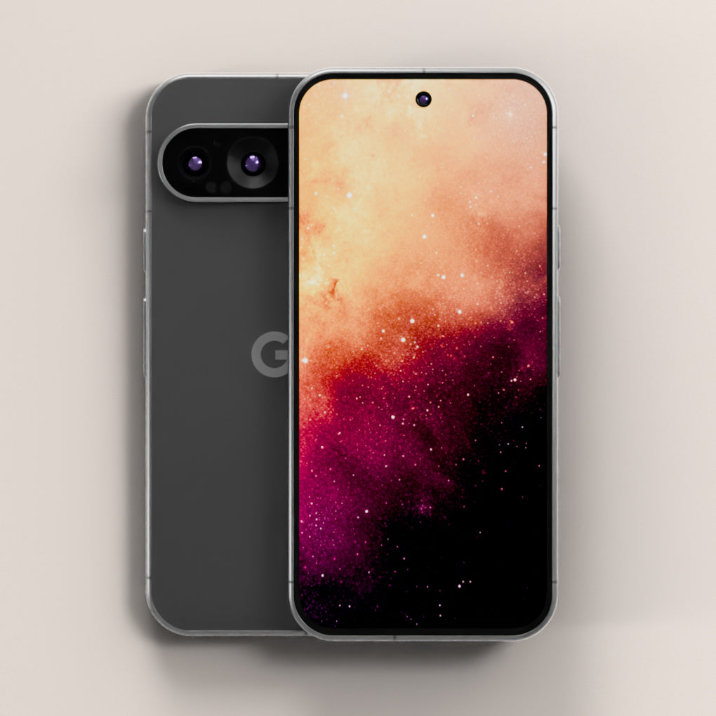 Google Pixel 9 Pro