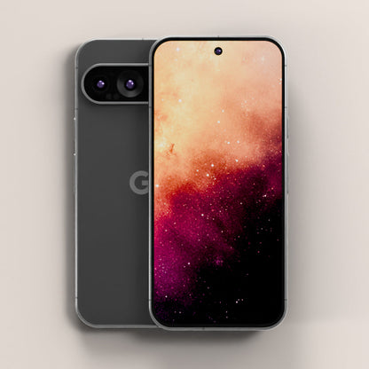 Google Pixel 9 Pro