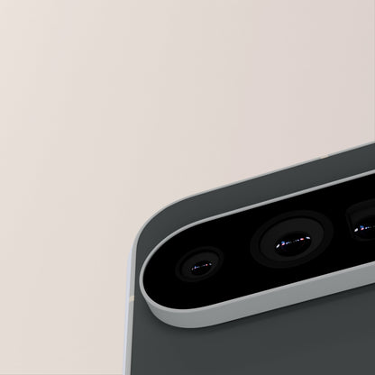 Google Pixel 10 Pro XL