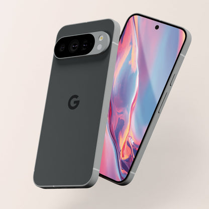 Google Pixel 10 Pro XL