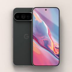 Google Pixel 10 Pro XL