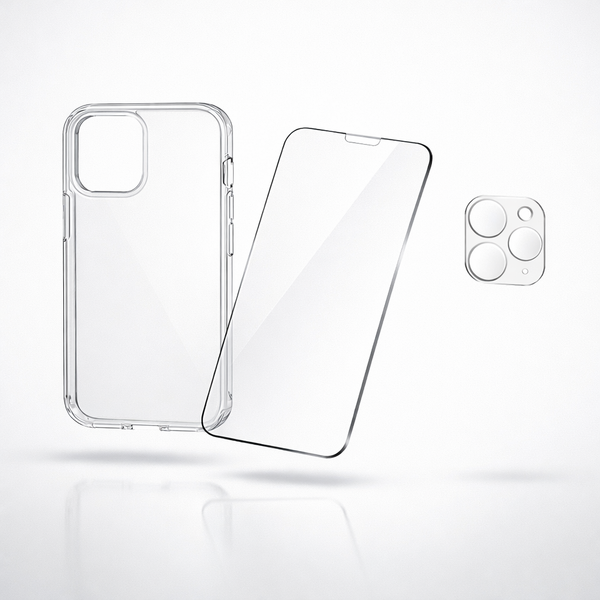 Protection Pack