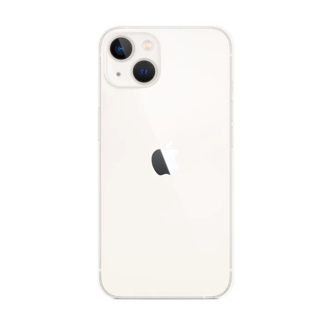 iPhone 12 Series