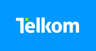 Pixel on Telkom · South Africa
