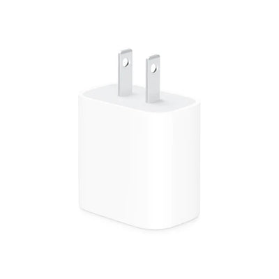 Charging Adapter