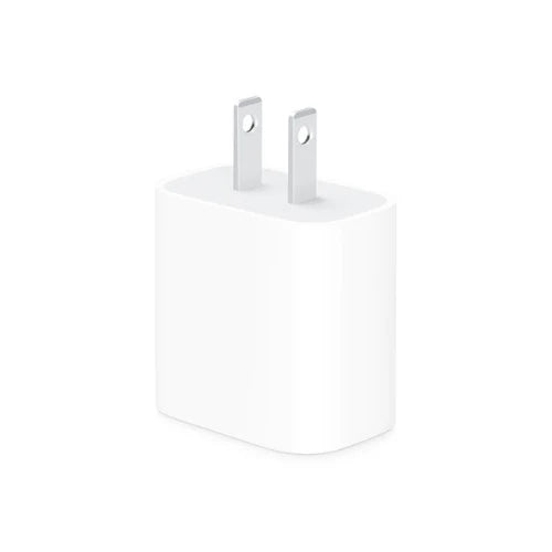 Charging Adapter