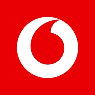 Pixel on Vodacom · South Africa