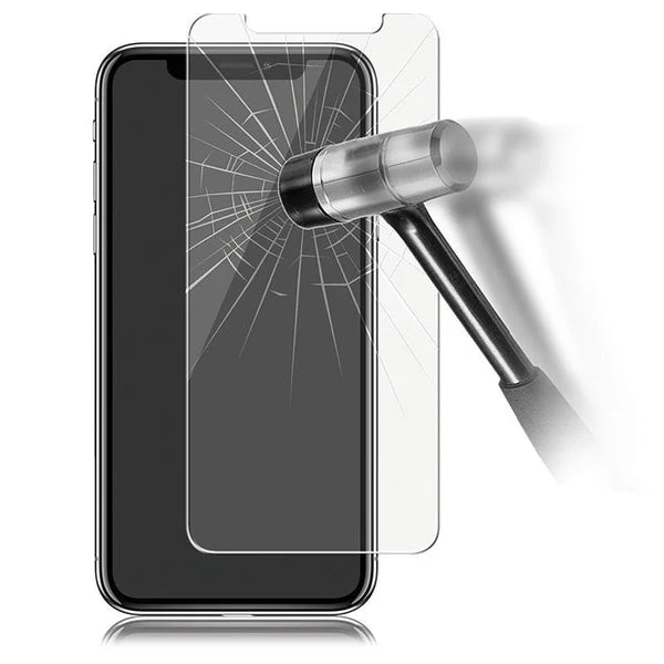 Screen Protector
