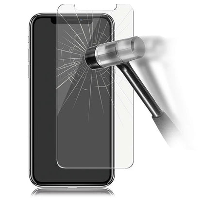 Screen Protector