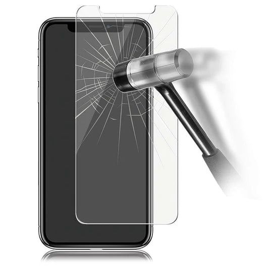 Screen Protector alternate view