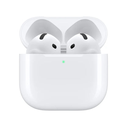 Apple AirPods 4