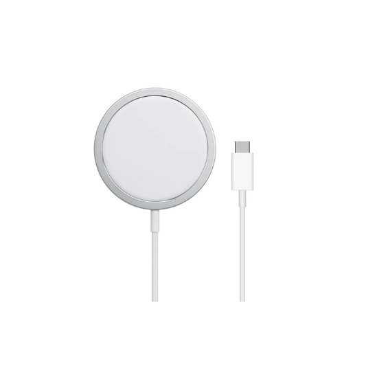 MagSafe Charger