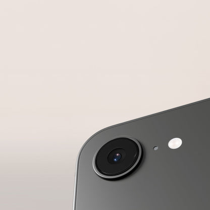 iPhone 16e