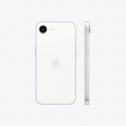 iPhone 17e