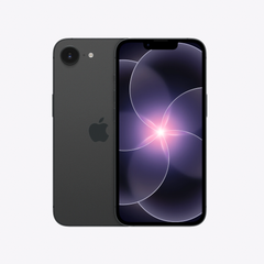 iPhone 17e